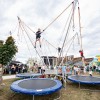 sobota-balonfest, sobota-balonfest-2025