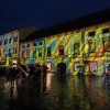 spancirfest, festival, varazdin