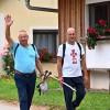 pohod, joze-slak, mirna-pel
