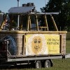 sobota-balonfest, sobota-balonfest-2025