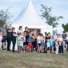 sobota-balonfest, sobota-balonfest-2025