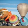 sobota-balonfest, sobota-balonfest-2025