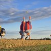 sobota-balonfest-2025, baloni, balon