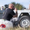 sobota-balonfest, sobota-balonfest-2025
