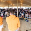 sobota-balonfest, sobota-balonfest-2025