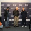 zakljucek-festivala-evropskega-filma-brezice-2025, praslovan, film-o-zoranu-predinu, ales-pavlin