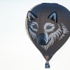 sobota-balonfest, sobota-balonfest-2025