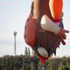 sobota-balonfest, sobota-balonfest-2025