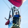 sobota-balonfest, sobota-balonfest-2025
