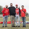 sobota-balonfest, sobota-balonfest-2025