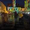 spancirfest, festival, varazdin