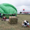 sobota-balonfest, sobota-balonfest-2025