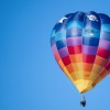 sobota-balonfest, sobota-balonfest-2025