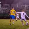 2-snl, rudar-velenje, beltinci-klima-tratnjek, 4-krog