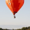 sobota-balonfest, sobota-balonfest-2025