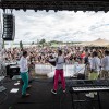 sobota-balonfest, sobota-balonfest-2025