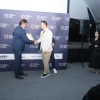 zakljucek-festivala-evropskega-filma-brezice-2025, praslovan, film-o-zoranu-predinu, ales-pavlin