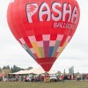 sobota-balonfest, sobota-balonfest-2025