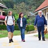 pohod, joze-slak, mirna-pel