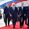 vladimir putin, prihod na kitajsko.jpg
