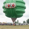 sobota-balonfest, sobota-balonfest-2025