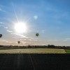 sobota-balonfest, sobota-balonfest-2025