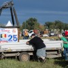 sobota-balonfest, sobota-balonfest-2025