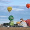 sobota-balonfest, sobota-balonfest-2025