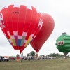 sobota-balonfest, sobota-balonfest-2025