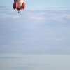 sobota-balonfest, sobota-balonfest-2025