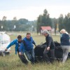 sobota-balonfest, sobota-balonfest-2025