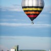sobota-balonfest, sobota-balonfest-2025
