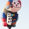 sobota-balonfest, sobota-balonfest-2025