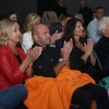 zakljucek-festivala-evropskega-filma-brezice-2025, praslovan, film-o-zoranu-predinu, ales-pavlin