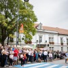 46-lendavska-trgatev, lendava, trgatev