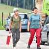 pohod, joze-slak, mirna-pel