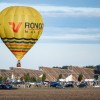 sobota-balonfest, sobota-balonfest-2025