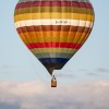 sobota-balonfest, sobota-balonfest-2025