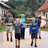pohod, joze-slak, mirna-pel