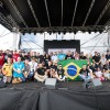 sobota-balonfest, sobota-balonfest-2025