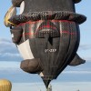 sobota-balonfest, sobota-balonfest-2025