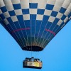 sobota-balonfest, sobota-balonfest-2025