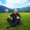 Ivo Boscarol