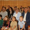 prvi-solski-dan-v-os-jozeta-gorjupa-kostanjevica-na-krki-2025, ravnateljica-nadja-marn