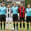 mura, primorje, gledalci, tribune