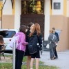 sola, solsko-leto, novosti, pouk
