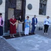 prvi-solski-dan-v-os-jozeta-gorjupa-kostanjevica-na-krki-2025, ravnateljica-nadja-marn