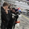 nurburgring, mark-kastelic
