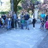 prvi-solski-dan-v-os-jozeta-gorjupa-kostanjevica-na-krki-2025, ravnateljica-nadja-marn
