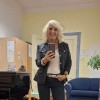 alenka godec.jpg
